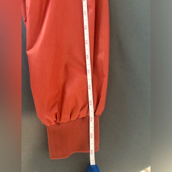 Members only Jacket Size 44 - Picture 13 of 13